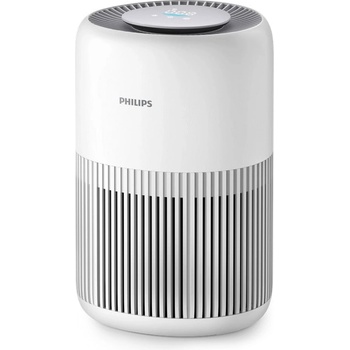 Philips PureProtect Mini 900 (AC0920/10)