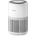 Philips PureProtect Mini 900 (AC0920/10)