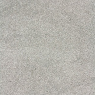Rako DAK62587 1,44m²
