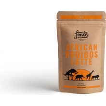 Fonte African Rooibos Latte 300 g