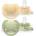 Philips Ultrasoft SCF091/45 6-18 m биберон Neutral 2 бр