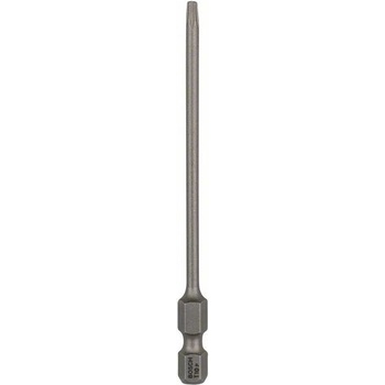 Bosch 2607001648