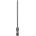 Bosch 2607001648