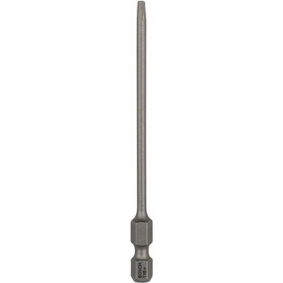 Bosch 2607001648