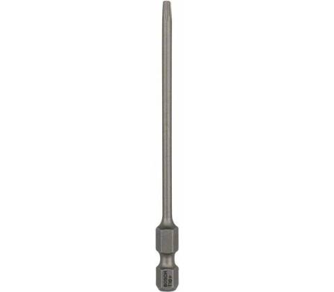 Bosch 2607001648