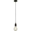 Searchlight 7461BK