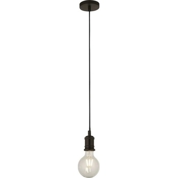 Searchlight 7461BK