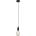Searchlight 7461BK