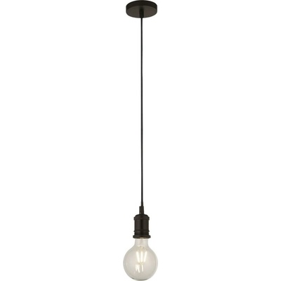 Searchlight 7461BK
