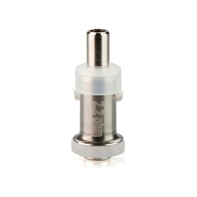 Eleaf iKit Mini iKiss žhaviaca hlava nerez 2,20 ohm
