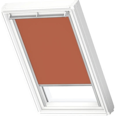 VELUX DKL PK10 4564