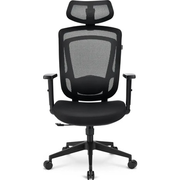 Sharkoon OfficePal C10