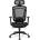 Sharkoon OfficePal C10