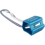 DMM Клин Dmm Torque Nuts - Blue - размер 4 (325-0049-0411)