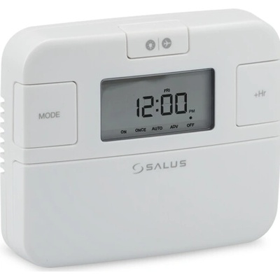 Thermo-control SALUS EP110