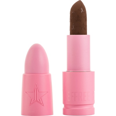 Jeffree Star Cosmetics Velvet Trap - Dominatrix