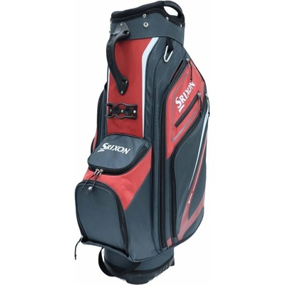 Srixon Friday Cart bag – Sleviste.cz