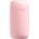 TENGA Puffy Strawberry Pink