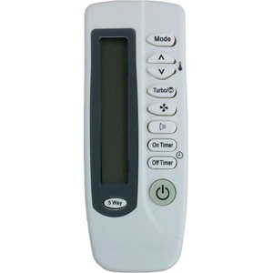 General SAMSUNG ARH-466, DB93-05083C - съвместимо дистанционно управление на марката General (ARH-466, DB93-05083C)