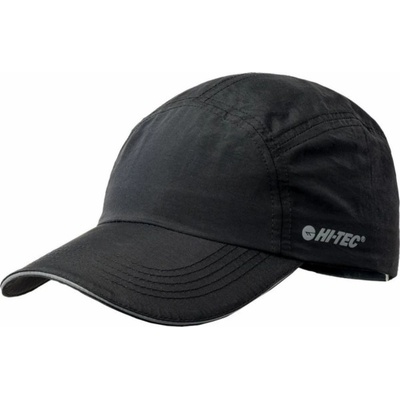 Hi-Tec Sakato black
