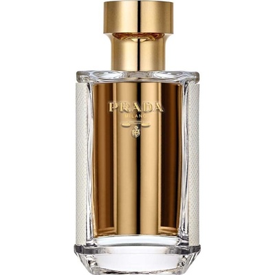 Prada La Femme parfumovaná voda dámska 50 ml