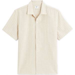 Celio Ризи Gaculinco Celio Celio | Bezhov | МЪЖЕ | XL