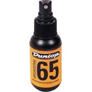 Dunlop 6592
