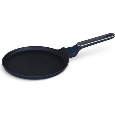 Berlingerhaus Pánev na palačinky s titanovým povrchem 25 cm Deep Sea Collection
