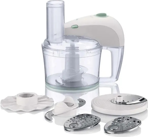 Philips HR7605/10 Viva