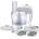 Philips HR7605/10 Viva