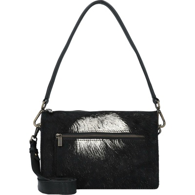Cowboysbag Bloomfield Crossbody taška Kůže 27 cm