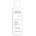Noreva Psoriane Daily Shampoo шампоан против пърхот 125ml