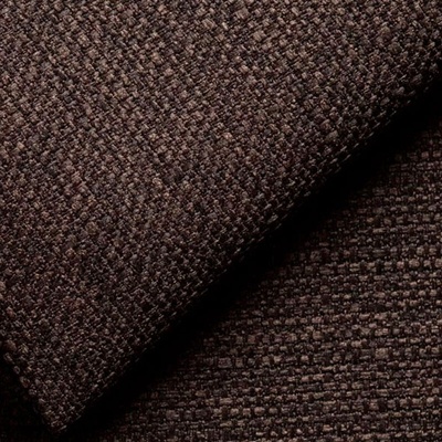 Čalounické potahové látky, Ametyst, Mocca