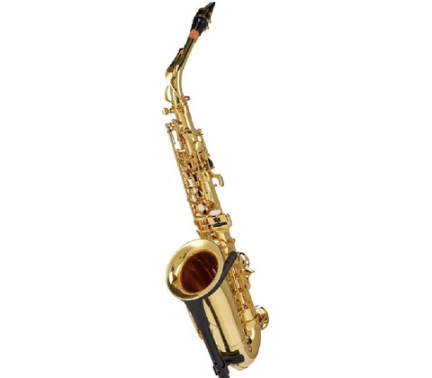 Startone SAS-75