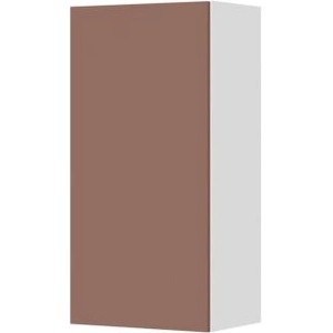  Горен шкаф Intempo V9-45-1K/6