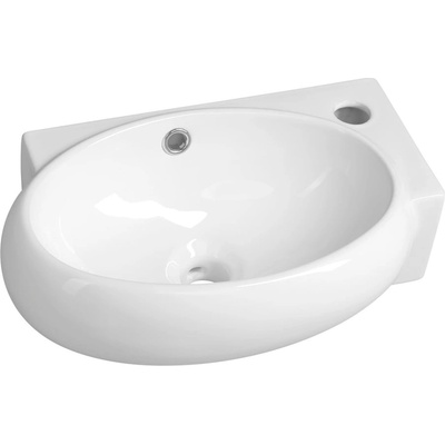 SAPHO Ribera 43x28,5x15 cm (AR497)