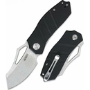 Kubey KU335A
