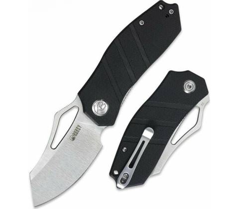 Kubey KU335A