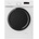 PHILCO PLDS 106 DG