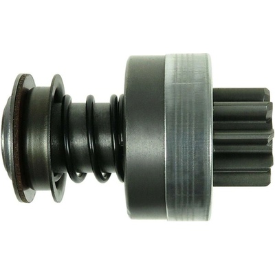 Volnoběžný převod, startér AS-PL (AUTO STARTER) SD0018