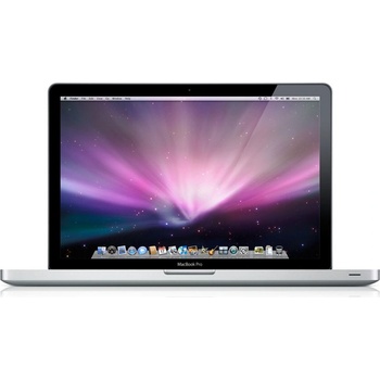 Apple MacBook Pro MD101CZ/A