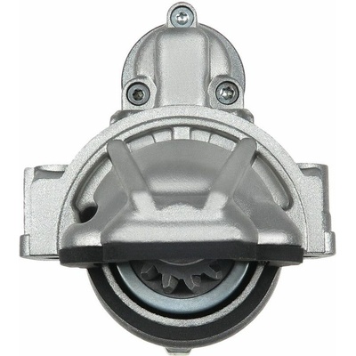 Startér AS-PL S0123SR