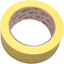 Wimex Lepicí páska krepová 38 mm x 50 m