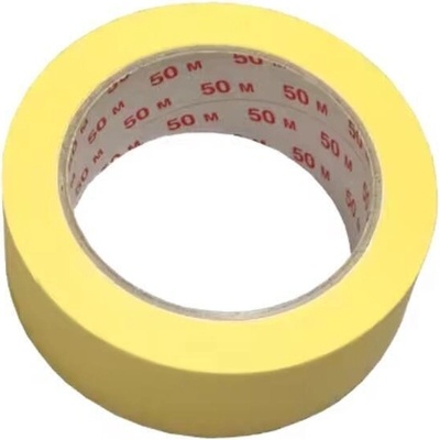 Wimex Lepicí páska krepová 38 mm x 50 m