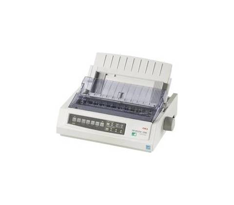 OKI ML3390 ECO