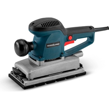 Bormann BSS3300