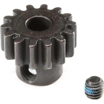 Losi пасторок 14T, 1M, 5mm