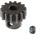 Losi пасторок 14T, 1M, 5mm