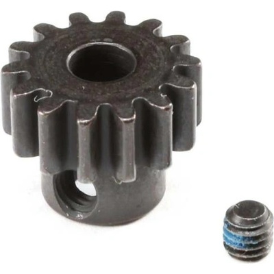 Losi пасторок 14T, 1M, 5mm