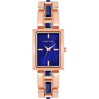 Anne Klein AK/4156BLRG
